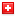 9g.pl server is located in Switzerland